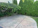 5193 Frederick Street - Photo 26