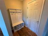 5193 Frederick Street - Photo 4