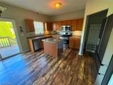 5193 Frederick Street - Photo 5