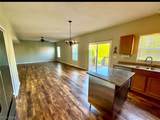 5193 Frederick Street - Photo 6