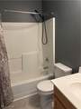 5193 Frederick Street - Photo 7