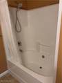5193 Frederick Street - Photo 8