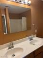 5193 Frederick Street - Photo 9