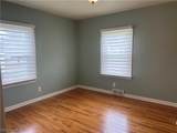 148 Marcia Drive - Photo 15