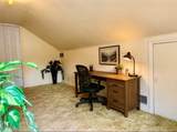148 Marcia Drive - Photo 17