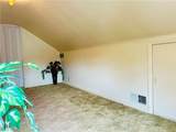 148 Marcia Drive - Photo 18