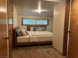148 Marcia Drive - Photo 19