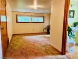 148 Marcia Drive - Photo 20