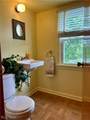 148 Marcia Drive - Photo 21