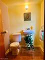 148 Marcia Drive - Photo 22