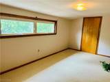 148 Marcia Drive - Photo 24