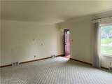 148 Marcia Drive - Photo 27