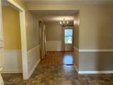 148 Marcia Drive - Photo 28
