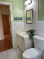 148 Marcia Drive - Photo 29