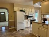 148 Marcia Drive - Photo 30