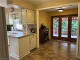 148 Marcia Drive - Photo 31