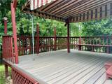 148 Marcia Drive - Photo 32