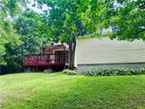 148 Marcia Drive - Photo 33