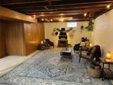 148 Marcia Drive - Photo 34