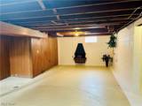 148 Marcia Drive - Photo 35