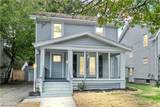 1172 Herberich Avenue - Photo 1