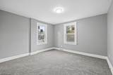 1172 Herberich Avenue - Photo 12