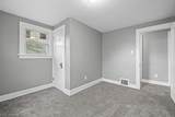 1172 Herberich Avenue - Photo 15