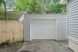 1172 Herberich Avenue - Photo 17