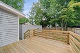 1172 Herberich Avenue - Photo 18
