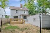 1172 Herberich Avenue - Photo 19
