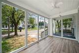 1172 Herberich Avenue - Photo 5