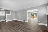 1172 Herberich Avenue - Photo 6