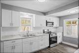 1172 Herberich Avenue - Photo 8