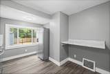 1172 Herberich Avenue - Photo 9