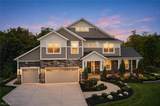 210 Harvester Drive - Photo 1