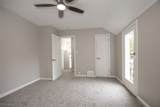 16811 Biltmore Avenue - Photo 22