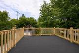 16811 Biltmore Avenue - Photo 23