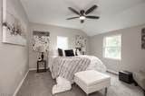 16811 Biltmore Avenue - Photo 24