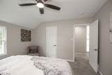 16811 Biltmore Avenue - Photo 25