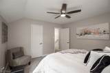16811 Biltmore Avenue - Photo 26