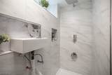16811 Biltmore Avenue - Photo 33