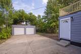 16811 Biltmore Avenue - Photo 35