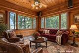 55 Willowdale Avenue - Photo 20