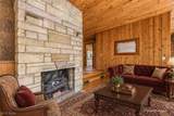 55 Willowdale Avenue - Photo 21