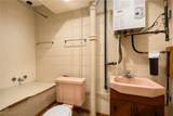 55 Willowdale Avenue - Photo 29