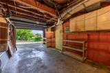55 Willowdale Avenue - Photo 30