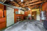55 Willowdale Avenue - Photo 31