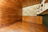 55 Willowdale Avenue - Photo 32