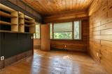 55 Willowdale Avenue - Photo 33