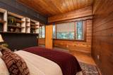 55 Willowdale Avenue - Photo 34